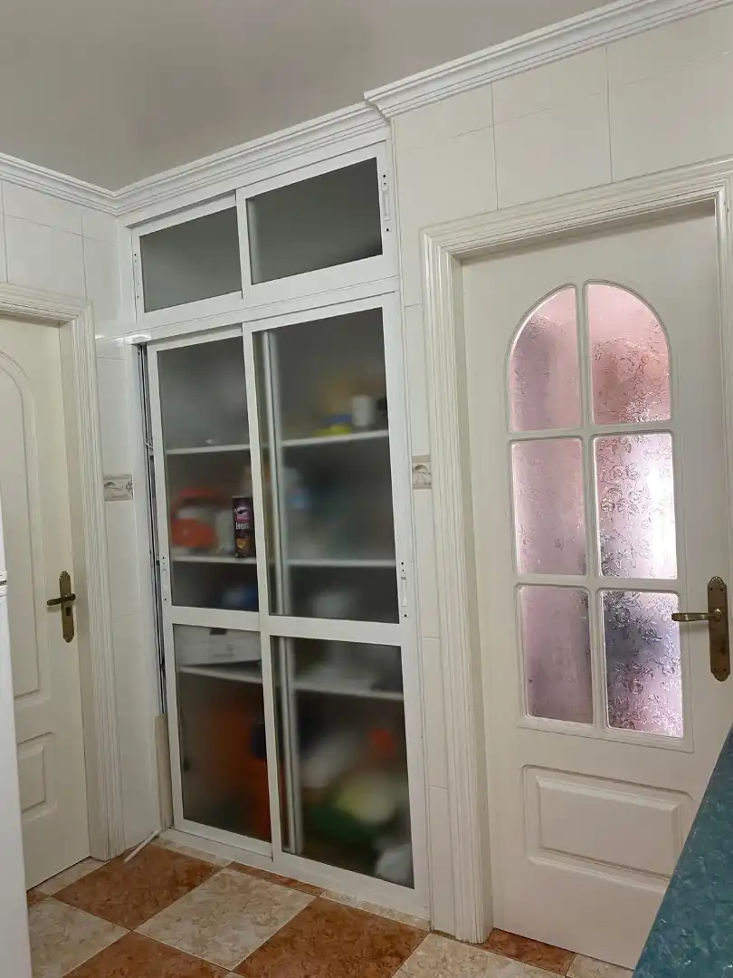 Flat for sale in Vélez-Málaga