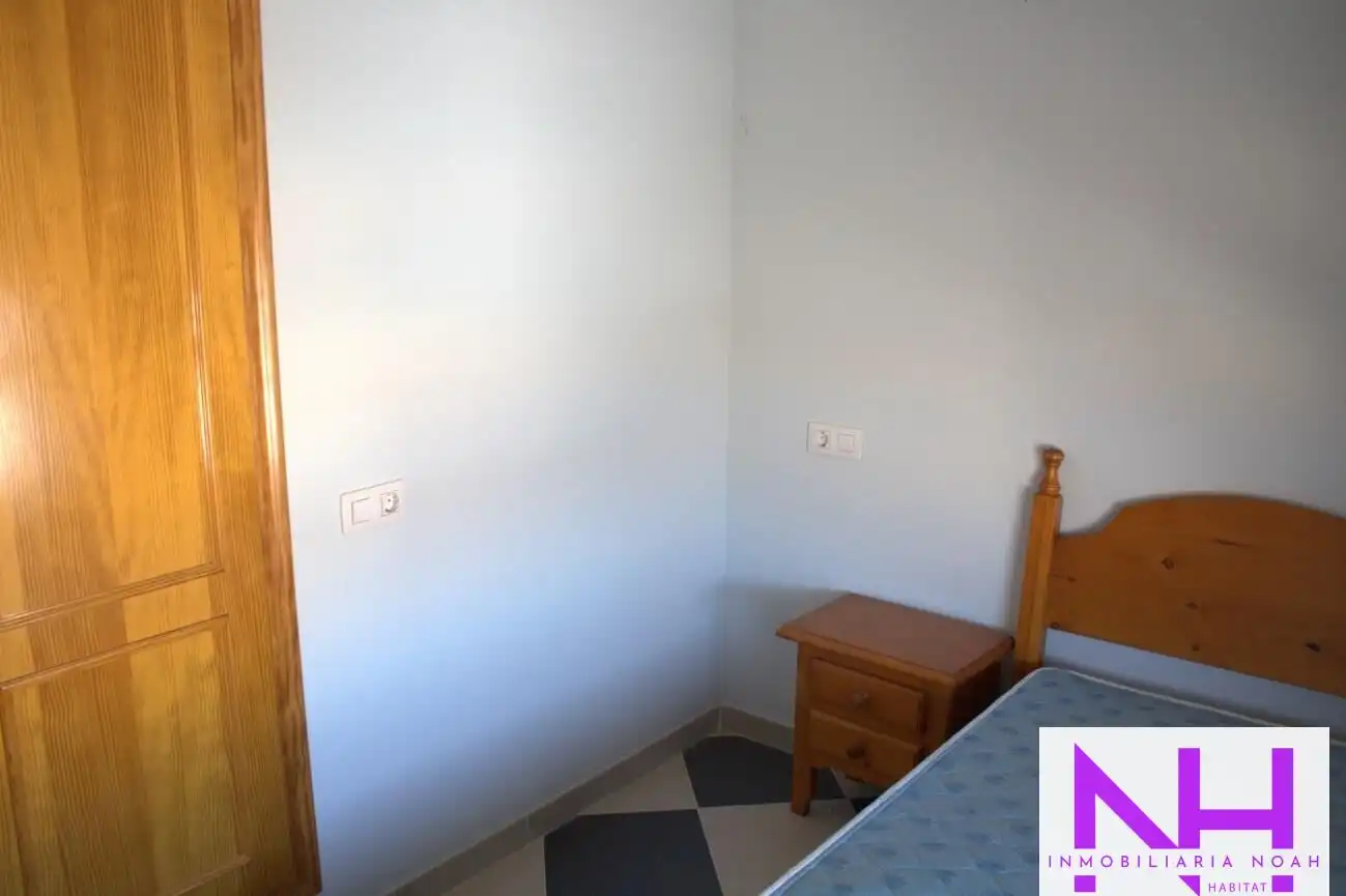 Wohnung mit Pool zum Verkauf in Moncófar Playa, imagen 12