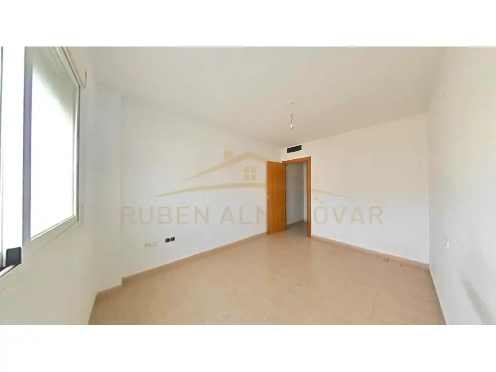 Appartement à vendre à Carretera Jumilla 27, imagen 17
