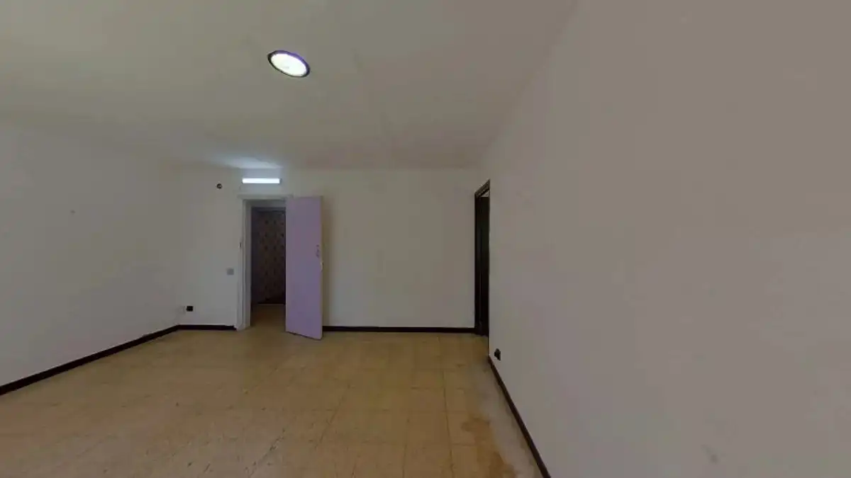 Wohnung zum Verkauf in Avenida del Maresme, imagen 10