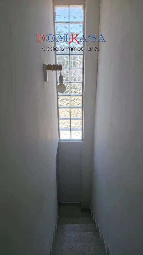 Villa avec terrasse à vendre à Roquetes, imagen 13