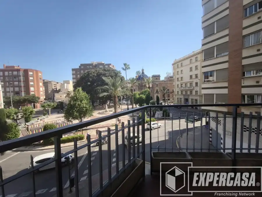 Appartement avec ascenseur à vendre à Este, imagen 22