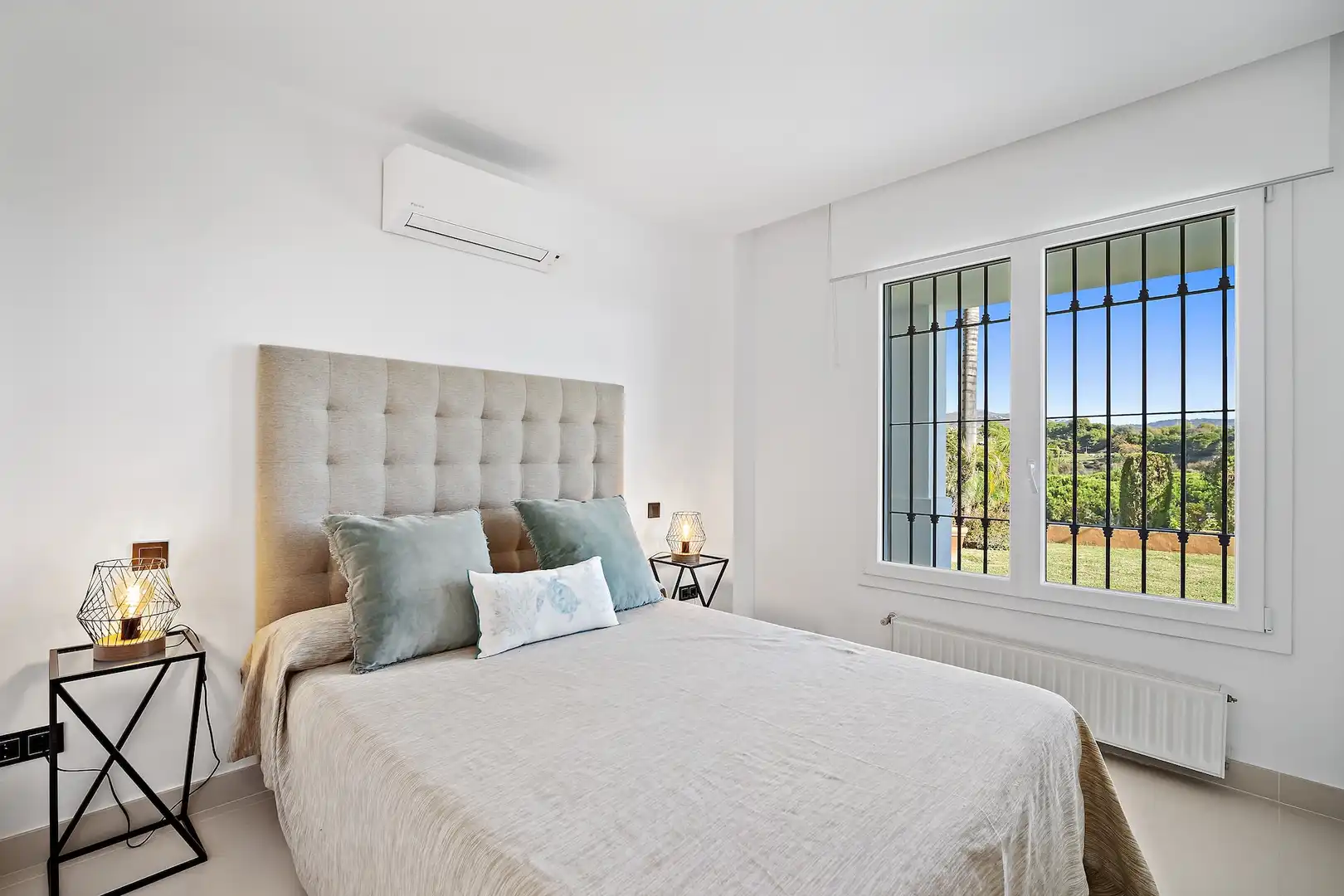 House with pool for sale in Marbella Centro, imagen 13
