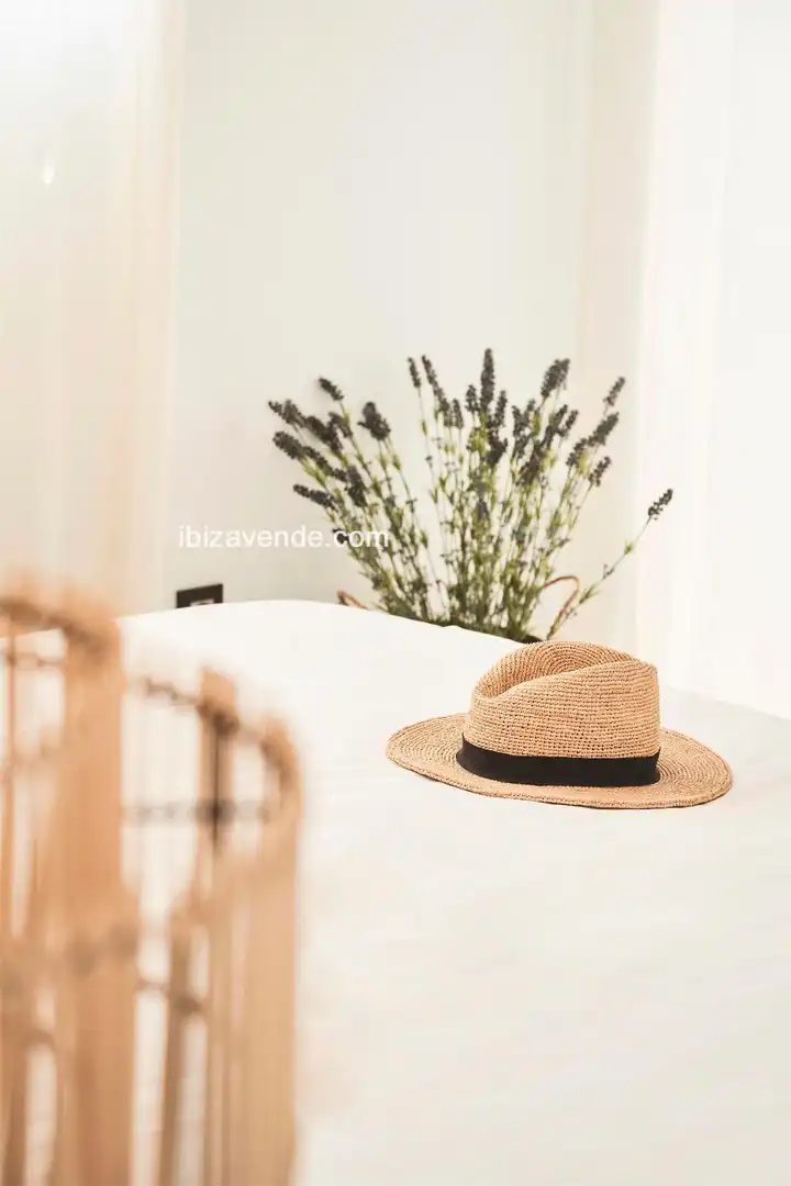 Penthouse with pool for sale in Carrer de Guipuscoa, imagen 13