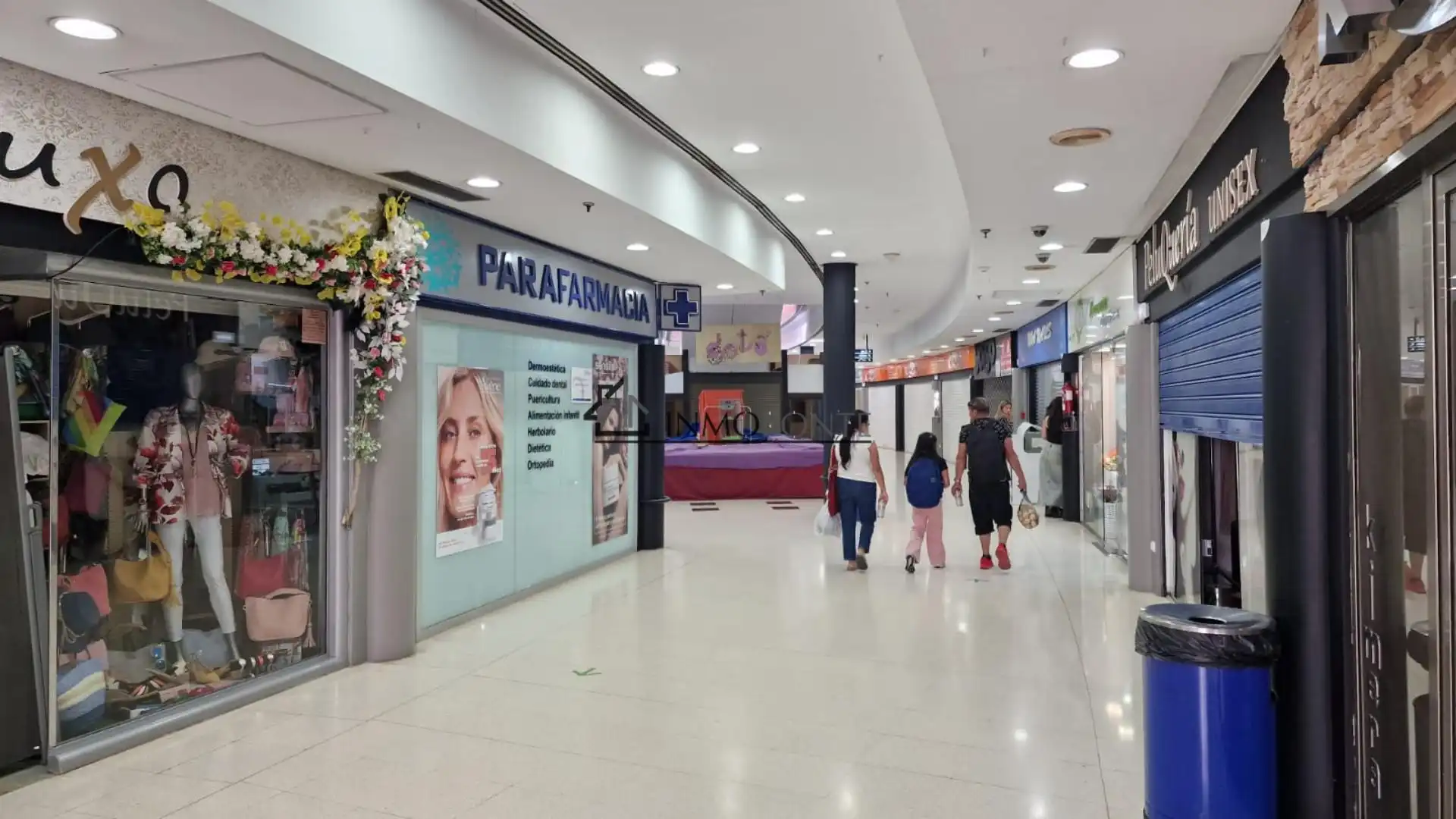 Local en venta en Poio