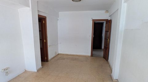 Foto 2 de Piso en venta en De Les Tres Creus, 71, Vara de Quart, Valencia Capital