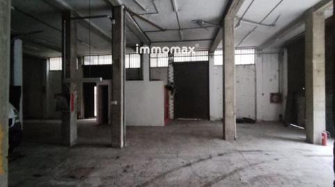 Photo 2 of Industrial buildings for sale in Joaquim Monmany, Can Calders, Sant Feliu de Llobregat