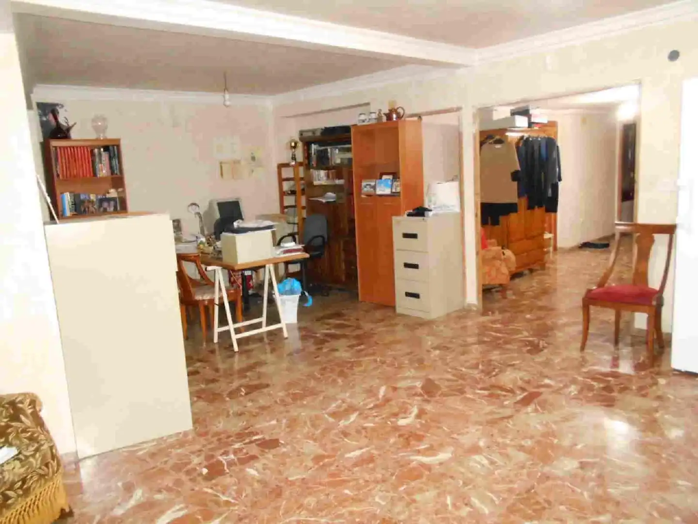 Residential for sale in Oliva pueblo, imagen 7