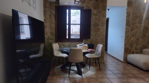 Photo 3 of Houses for sale in Llanera de Ranes, Valencia