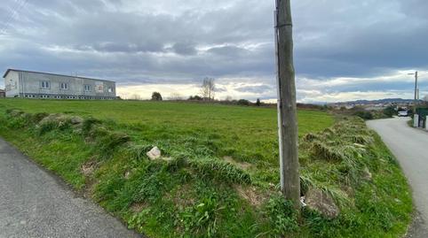 Photo 2 of Residential for sale in  Resconorio, 53, Alisal - San Román, Cantabria