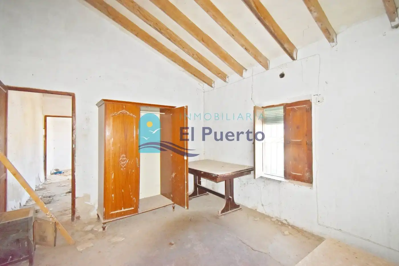 Casa en venda a Totana, imagen 11