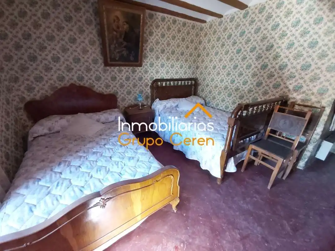 Casa o chalet en venta en Briones
