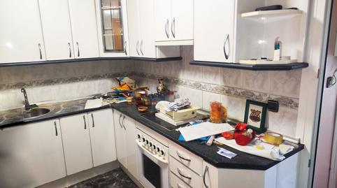 Photo 2 of Flat for sale in Villamuriel de Cerrato, Palencia