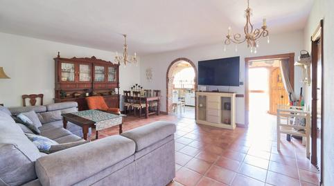 Foto 5 de Casa o xalet en venda a Alquería - Torrealquería, Alhaurín de la Torre