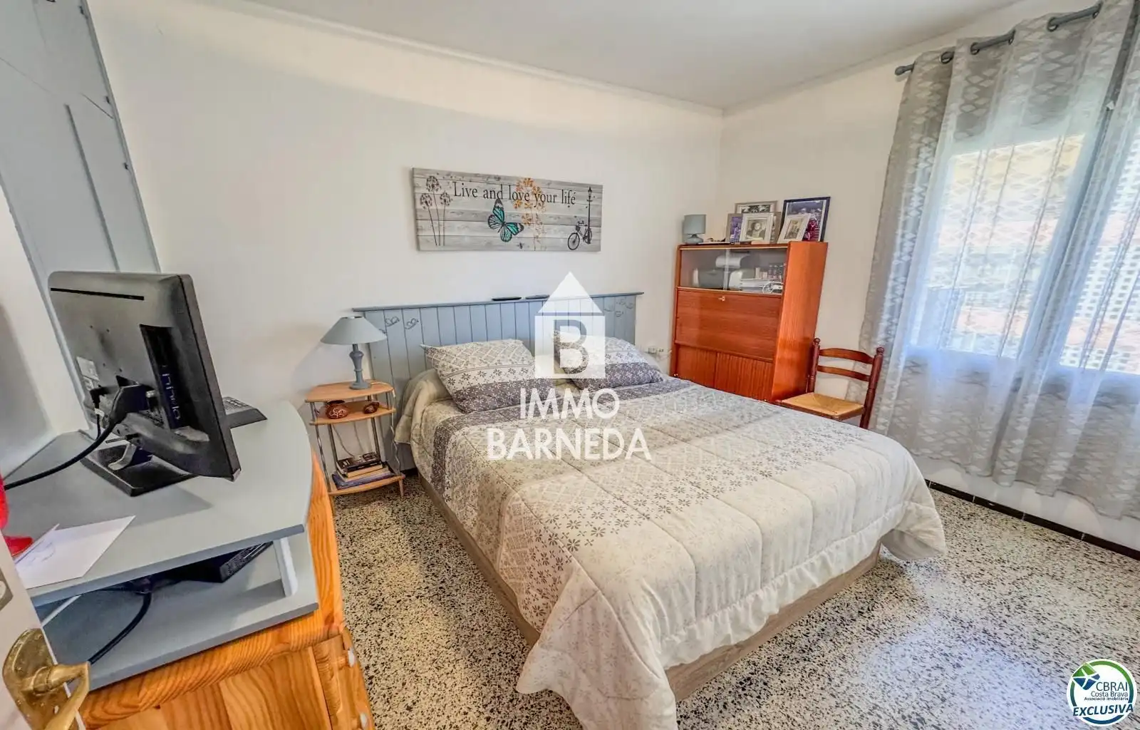 Appartement avec terrasse à vendre à ROCA LLARGA 7, imagen 10