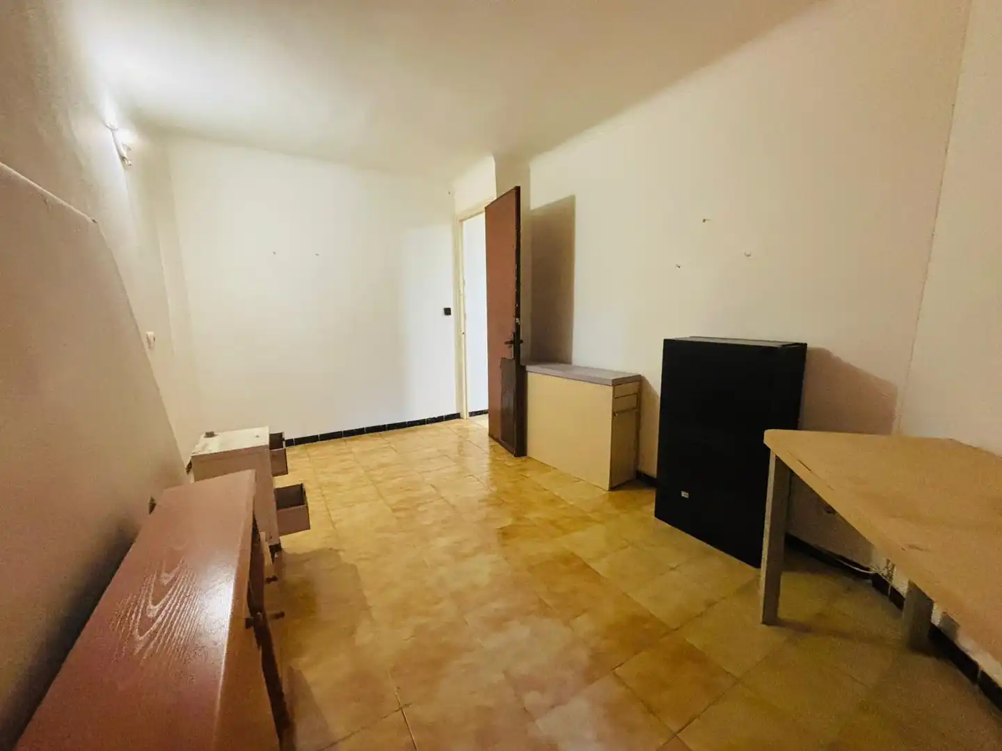 Wohnung zum Verkauf in Reus mit Terrasse