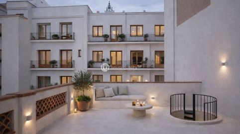 Photo 3 of Flat for sale in Plaza Vila de Gràcia, 1, Vila de Gràcia, Barcelona Capital