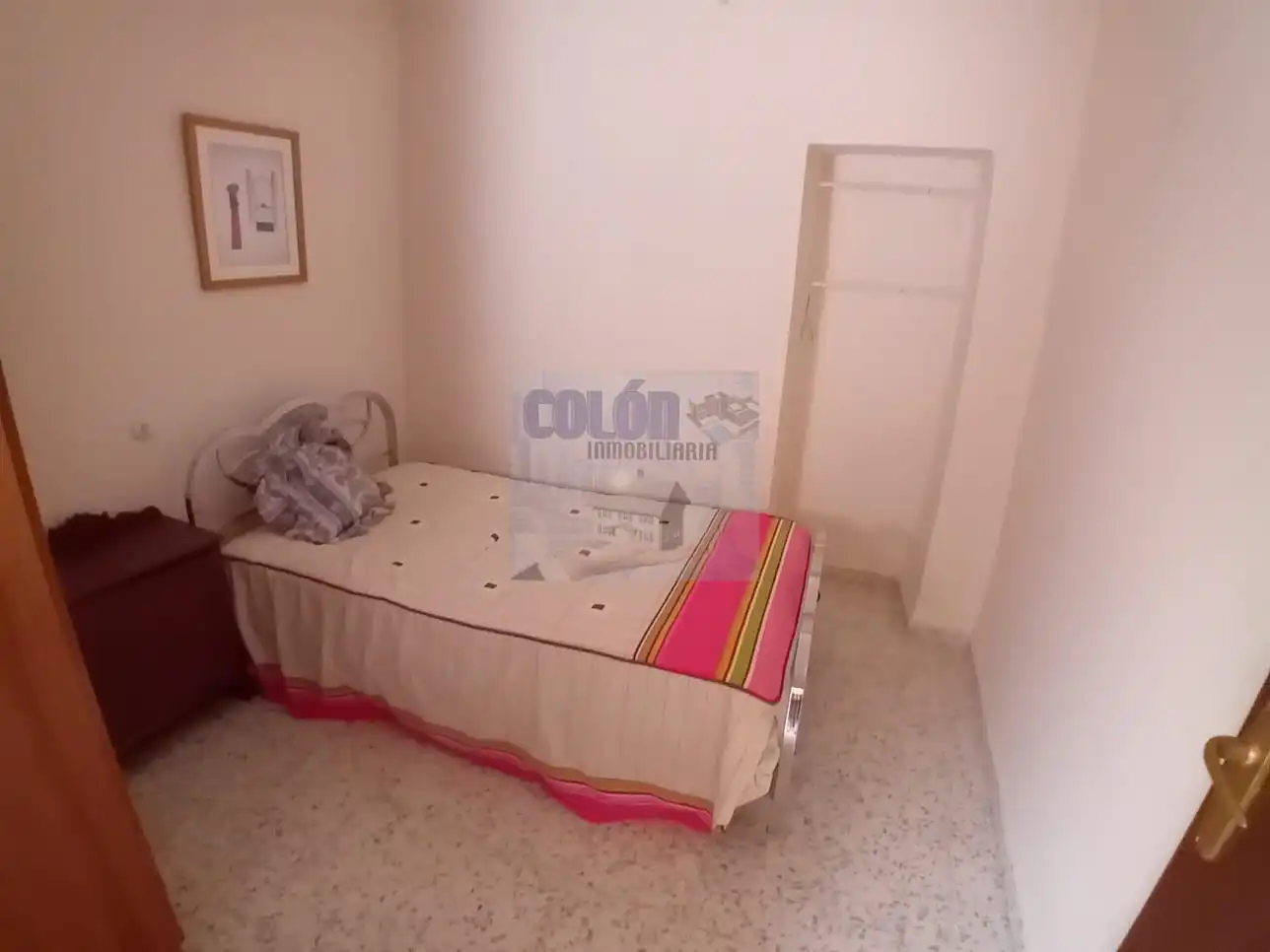 House for sale in Martos, imagen 6