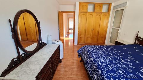 Foto 5 de Ático en venta en Gádor, Almería