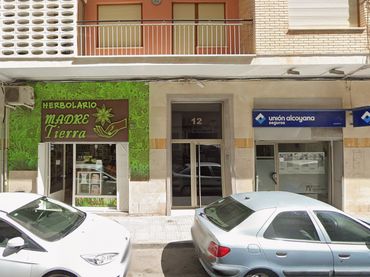 Casa in vendita a DE LA PAZ