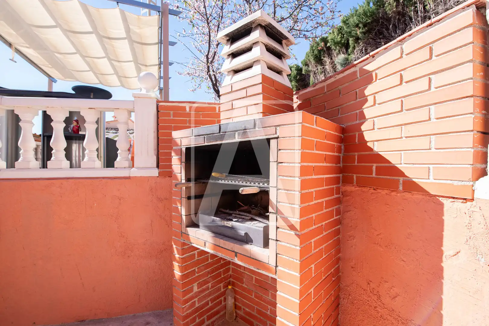 Villa avec piscine à vendre à Cometa, imagen 52