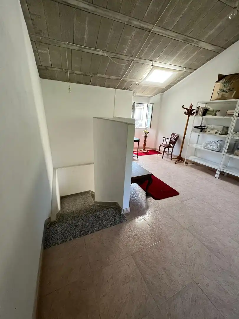 Haus oder Chalet zum Verkauf in Mondoñedo