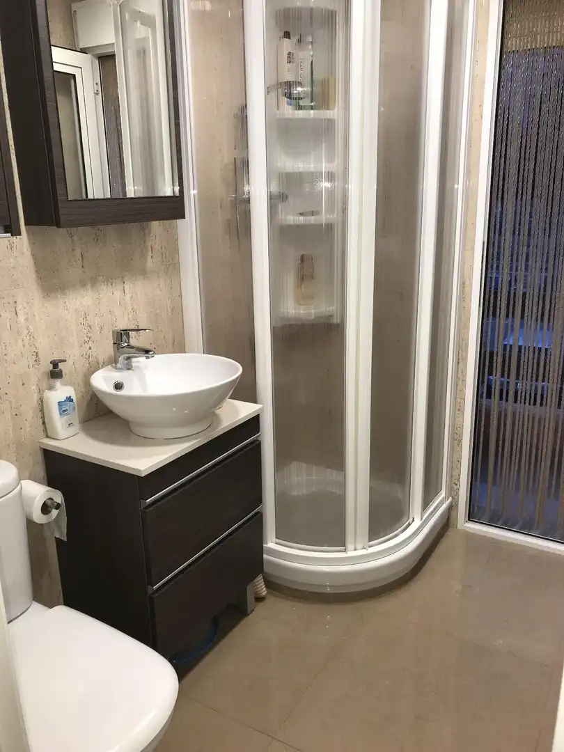 Flat with terrace for sale in Mar Menor de Cartagena – Cabo de Palos, imagen 21