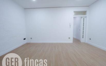 Living room of Flat for sale in Terrassa