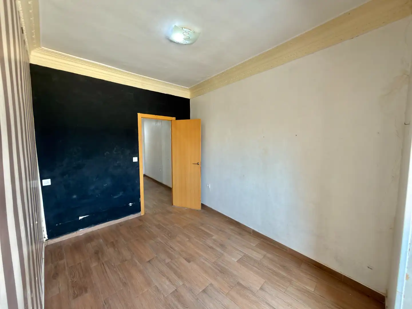 Habitación de Piso en venta en Valencia con Aire acondicionado