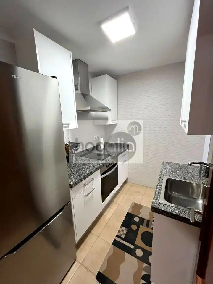 Wohnung zur Miete in Los Remedios, imagen 14