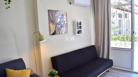 Foto 4 de Planta baja de alquiler en Los Balcones - Los Altos, Torrevieja