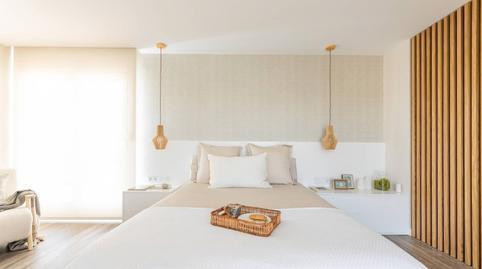 Photo 3 of Flat for sale in De Arturo Soria, Quintana,  Madrid Capital