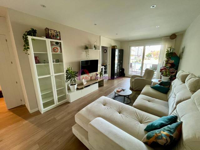 Piso en Venta en Camino Casa La Vega en Villimar - V1 - V2 - S3 - S4 - San Cristobal