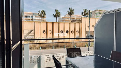 Foto 4 de Apartamento en venta en Volta, Playa Norte, Peñíscola / Peníscola