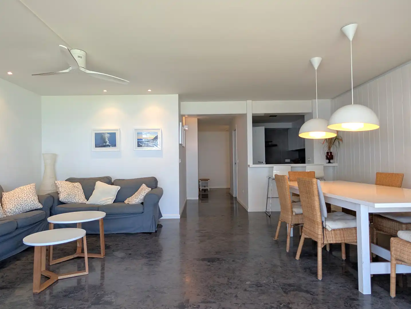 Apartament amb piscina en venda a Torre Valentina - Mas Vilar de La Mutxada - Treumal, imagen 9