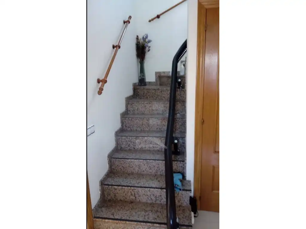 Haus zum Verkauf in Les Tres Cales, imagen 9
