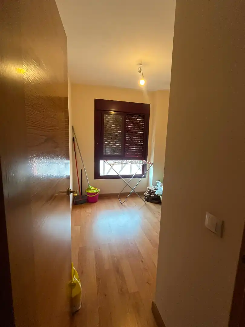 Flat for sale in Calle de San Sebastián, El Tiemblo