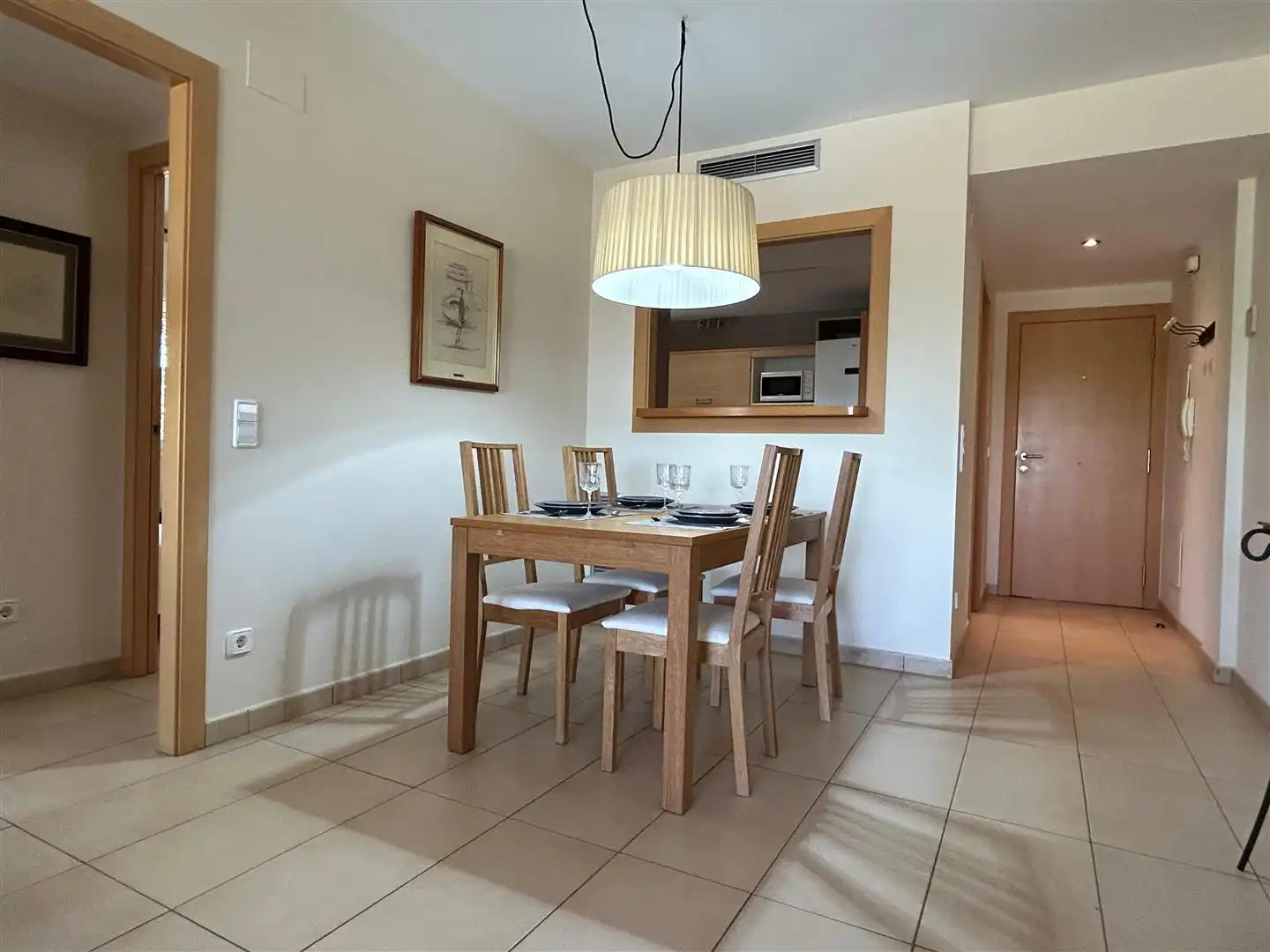 Mini appartamento con piscina in vendita a Carrer del Camí Ramader 37, imagen 12