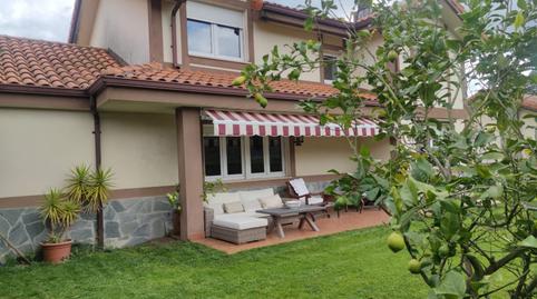 Photo 2 of House or chalet to rent in Ampuero, Cantabria