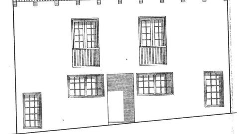 Photo 5 of Country house for sale in Calle Real, Condado de Treviño, Burgos