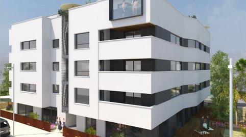 Photo 5 of Flat for sale in Albatalia,  Murcia Capital