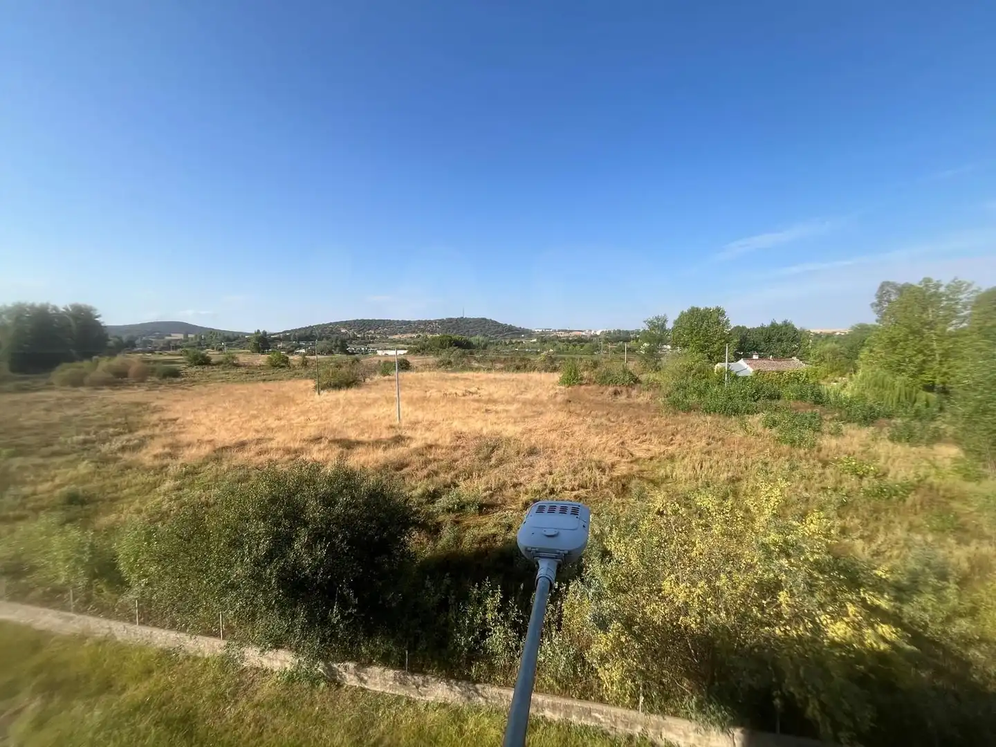 Pis en venda a Ciudad Rodrigo, imagen 19