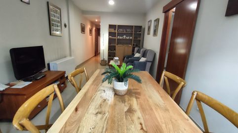 Photo 3 of Flat for sale in Major, Begues, Barcelona