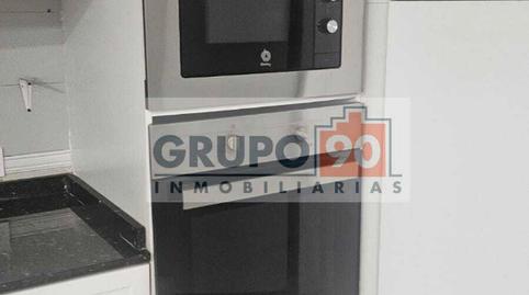 Photo 4 of Flat to rent in Morvedre,  Valencia Capital