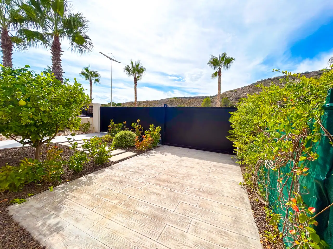 Casa in vendita a Algorfa, imagen 40
