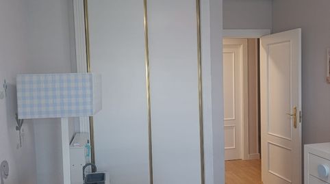 Foto 2 de Piso en venta en Paseo las Lomas, 157, Pabellón - Estación - El Corte Inglés, El Ejido