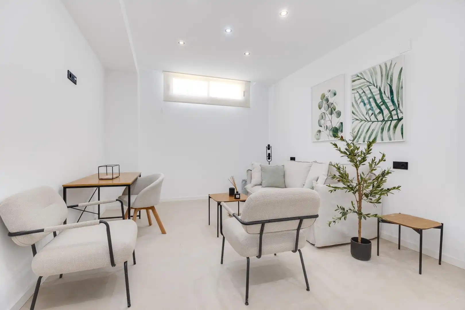 Casa o chalet en venta en Mar Menor Golf
