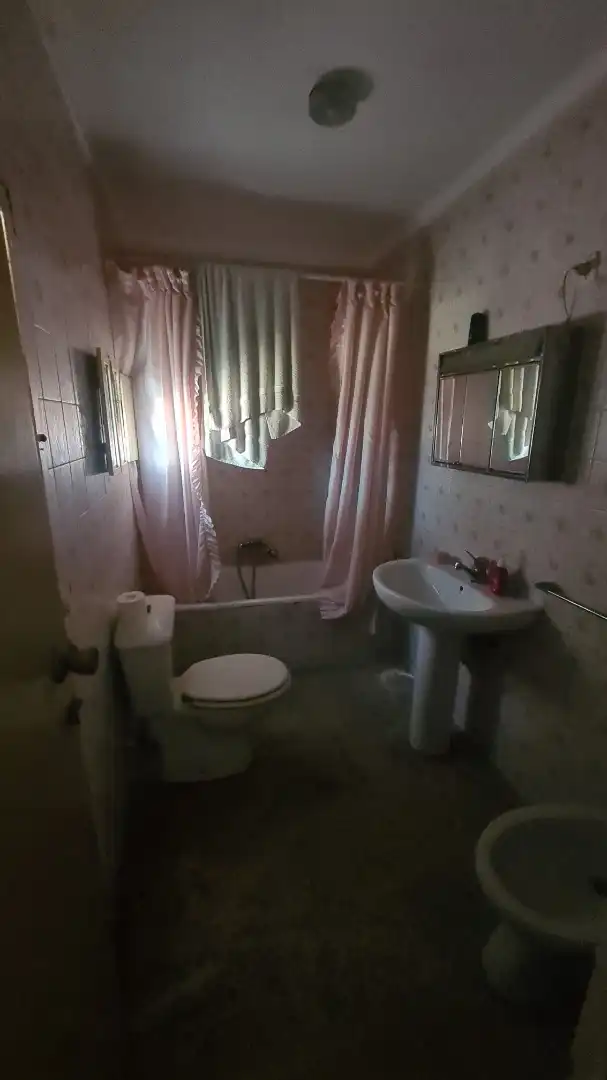 Maison à vendre à Azuaga, imagen 12