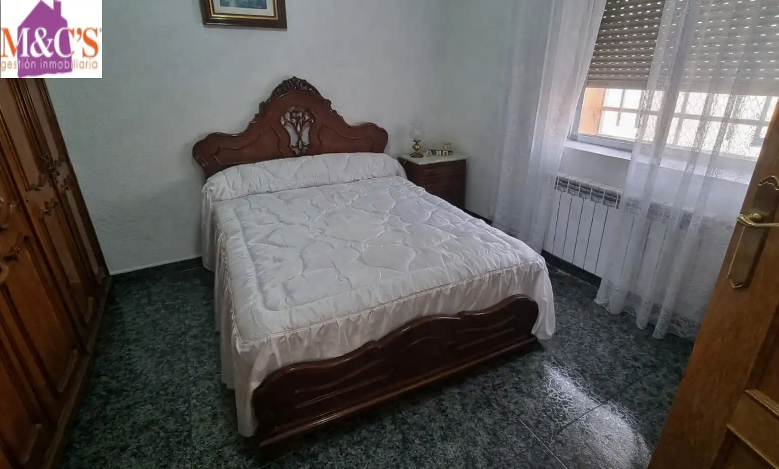 House for sale in Carretera de Córdoba - Libertad, imagen 22