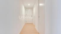 Flat for sale in Carrer d'Antoni Bori, 50, Gorg, imagen 2